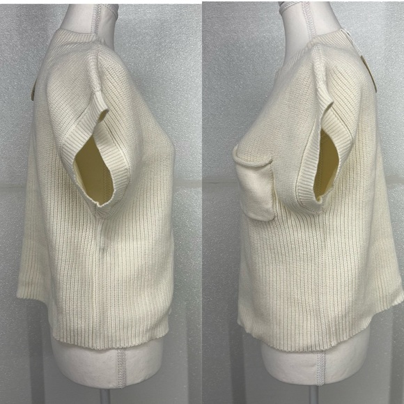 NWT Women'sSweater  Knit Pullover Tops Size Size XS - Picture 14 of 16